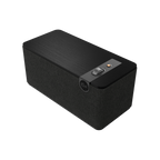 Klipsch The One+
