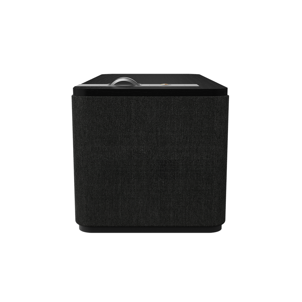 Klipsch The One+