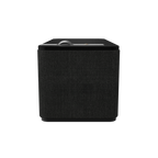 Klipsch The One+
