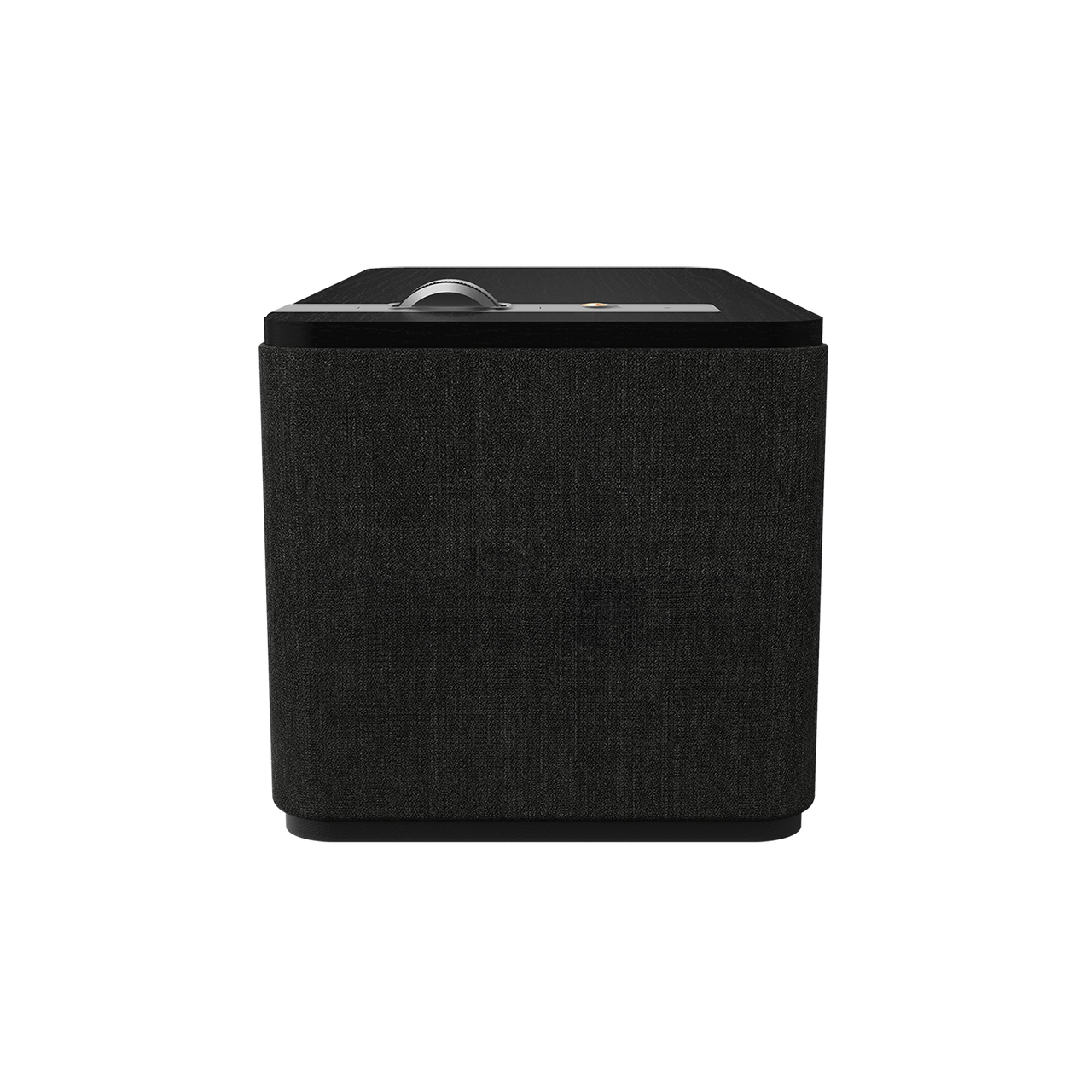Klipsch The One+