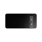 Klipsch The One+