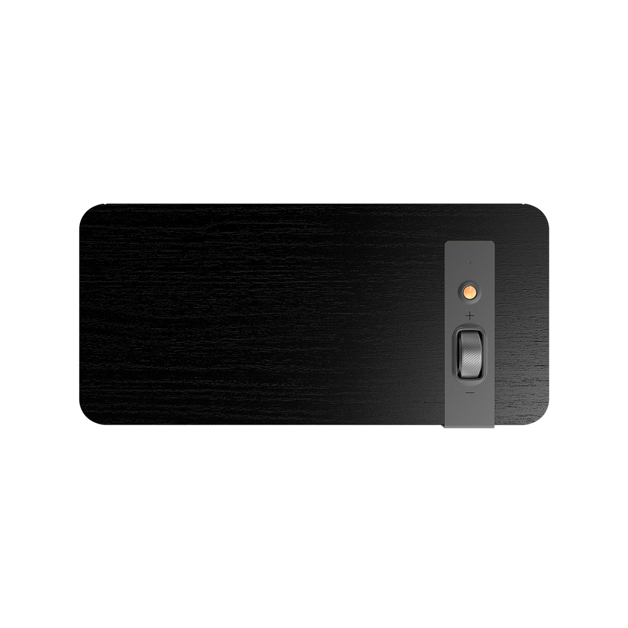 Klipsch The One+