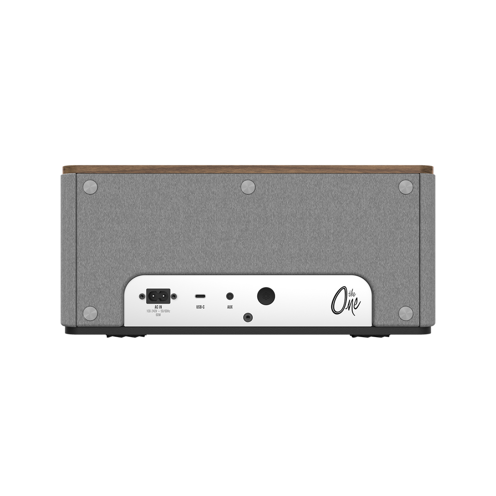 Klipsch The One+