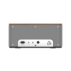 Klipsch The One+