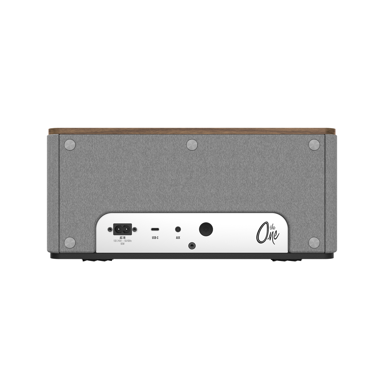 Klipsch The One+