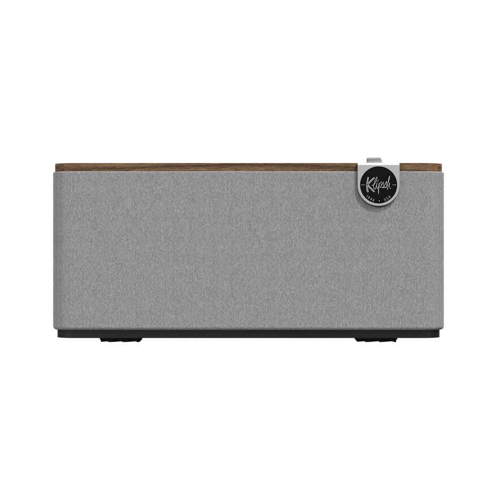 Klipsch The One+