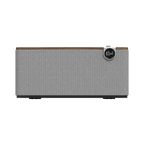 Klipsch The One+