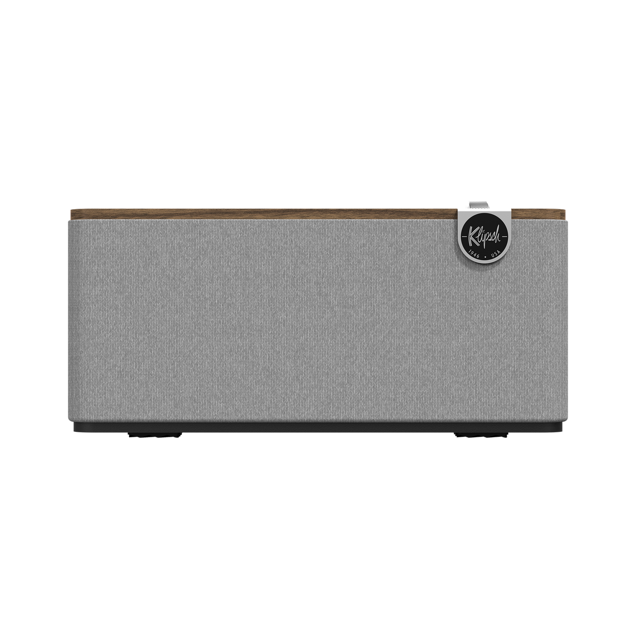 Klipsch The One+