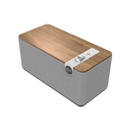 Klipsch The One+