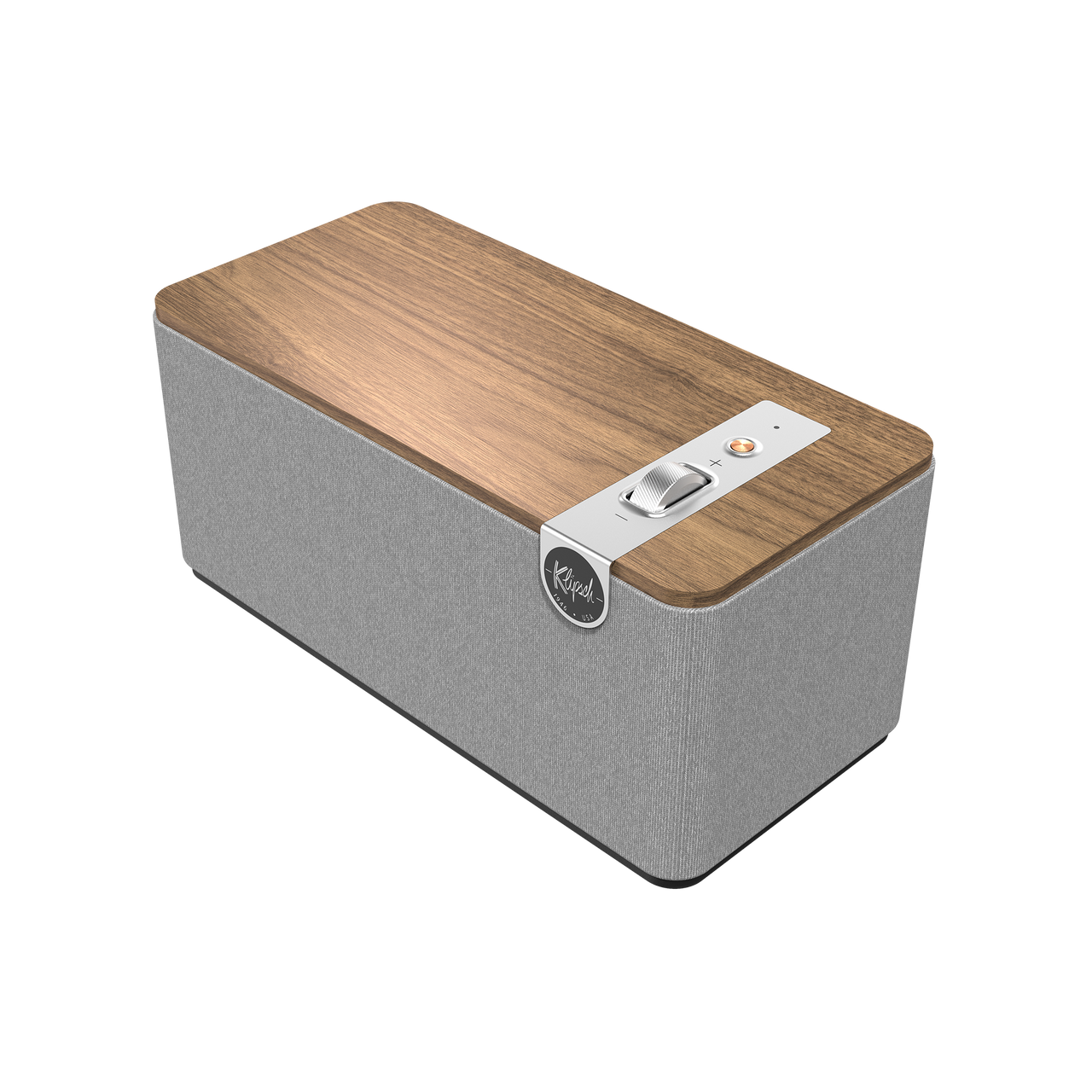Klipsch The One+