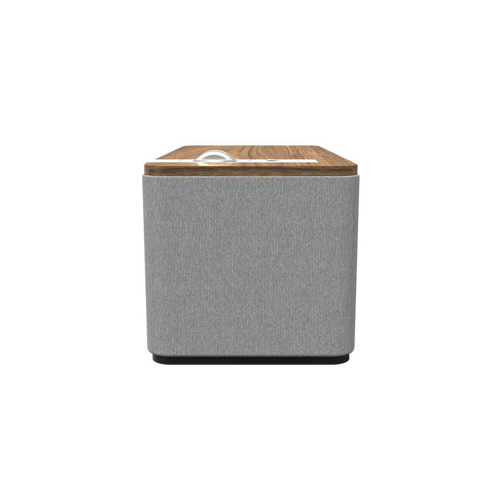 Klipsch The One+