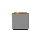 Klipsch The One+