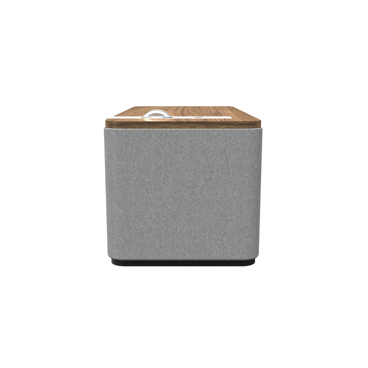 Klipsch The One+