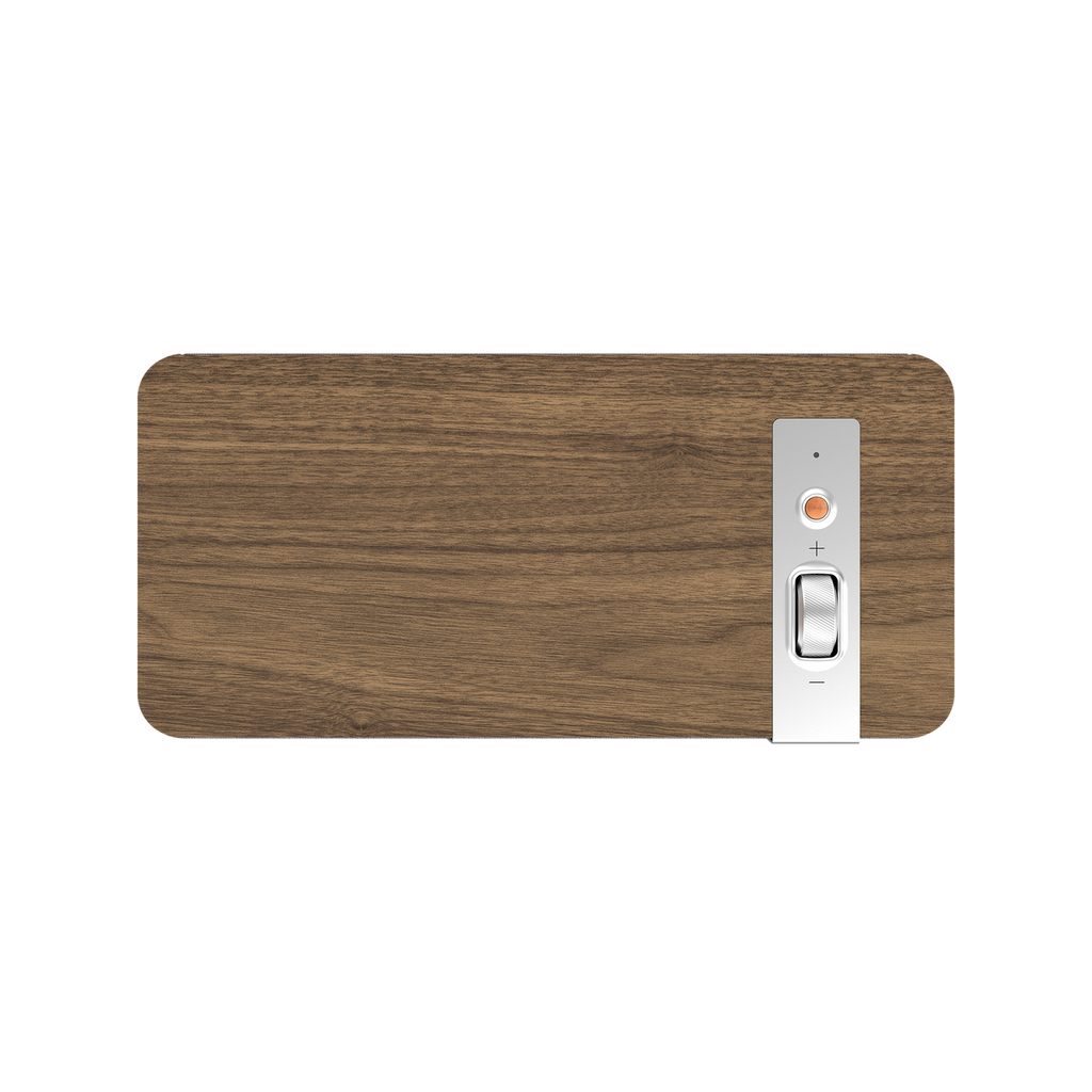 Klipsch The One+