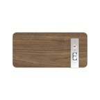 Klipsch The One+
