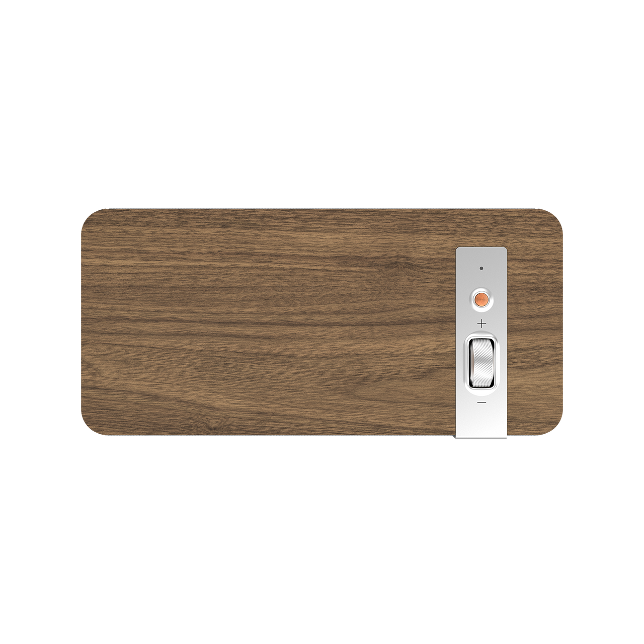 Klipsch The One+