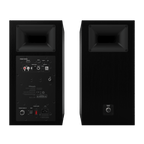 Klipsch The Sevens