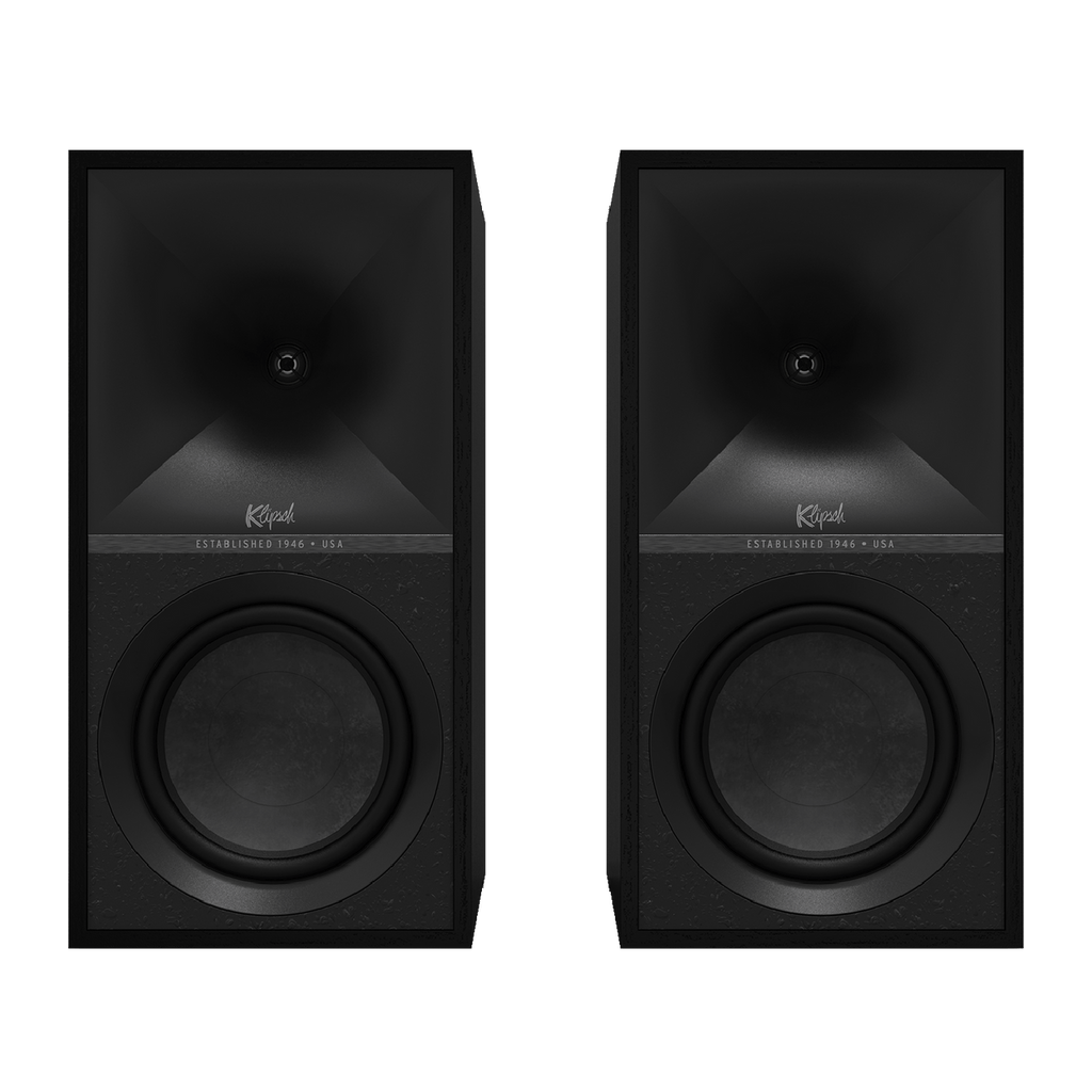 Klipsch The Sevens
