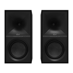 Klipsch The Sevens