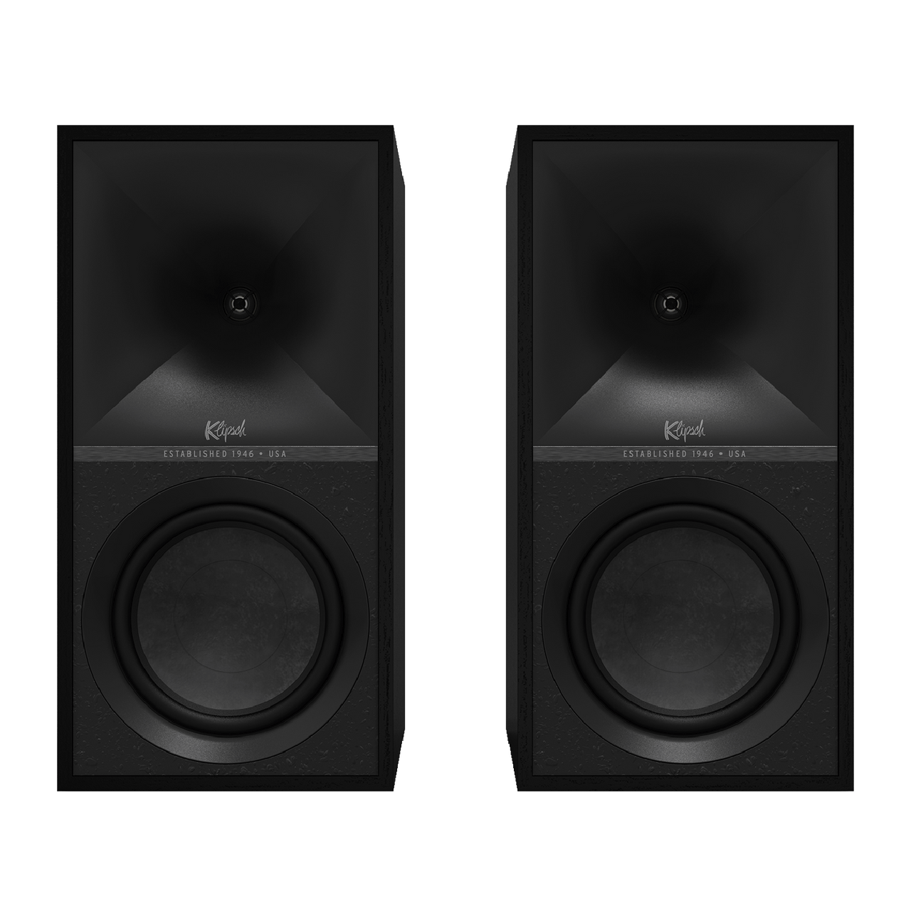 Klipsch The Sevens