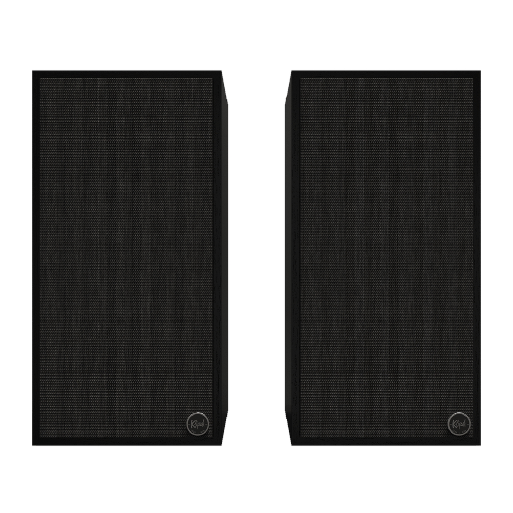 Klipsch The Sevens