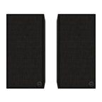Klipsch The Sevens