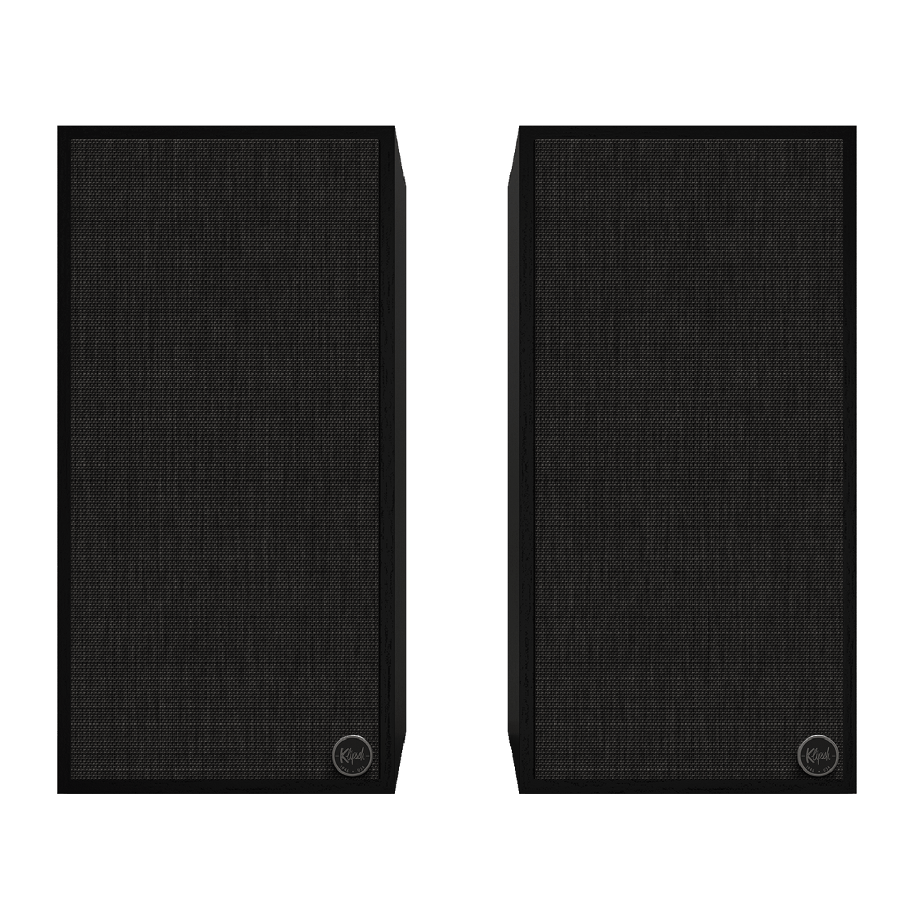 Klipsch The Sevens