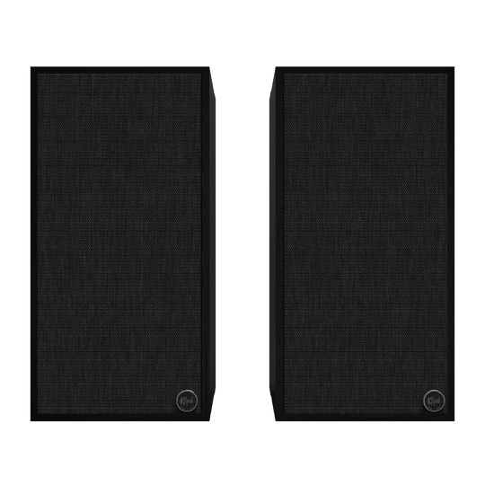 Klipsch The Sevens