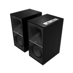 Klipsch The Sevens