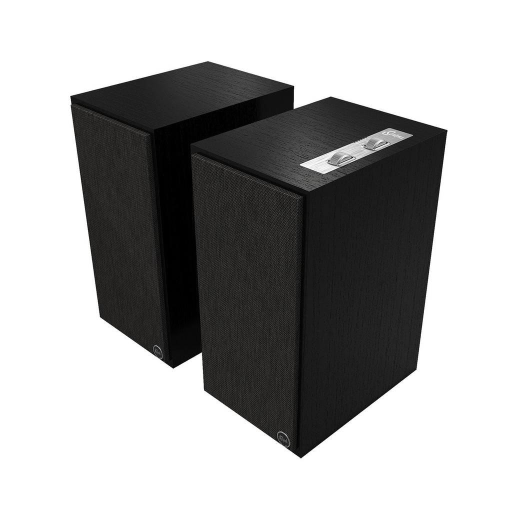 Klipsch The Sevens