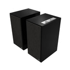 Klipsch The Sevens