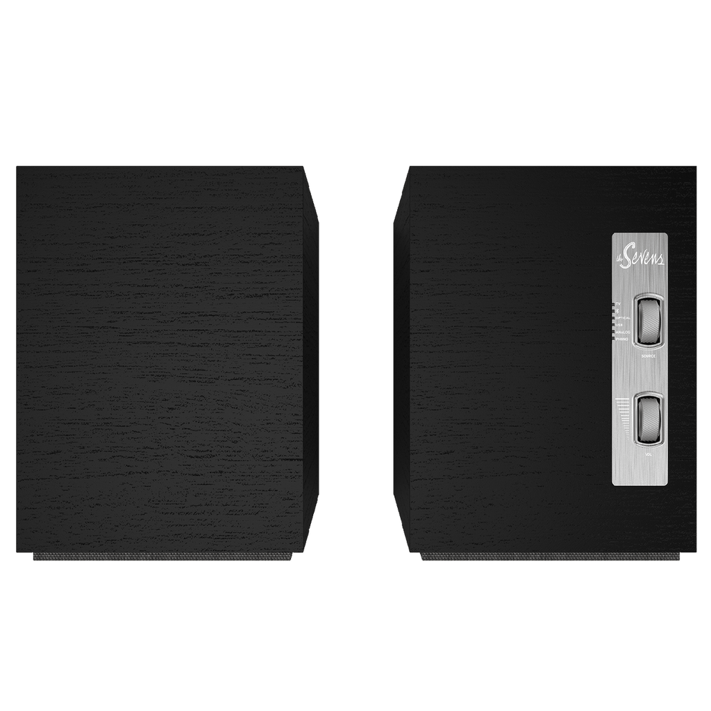 Klipsch The Sevens