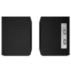 Klipsch The Sevens
