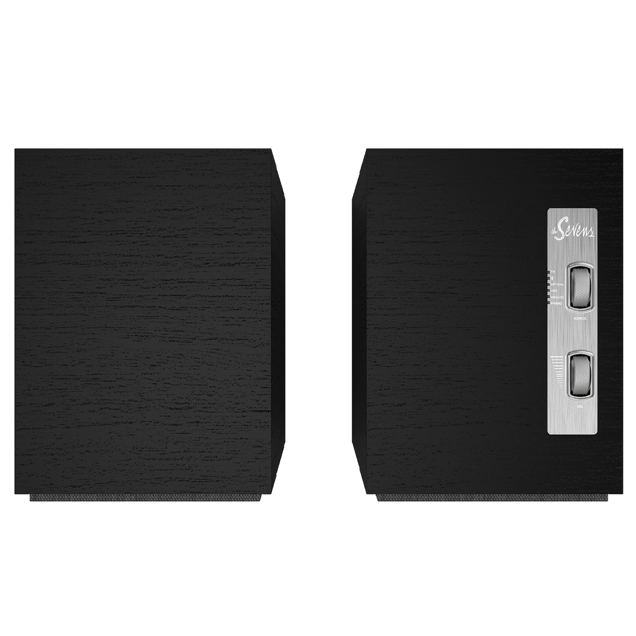 Klipsch The Sevens