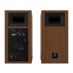 Klipsch The Sevens