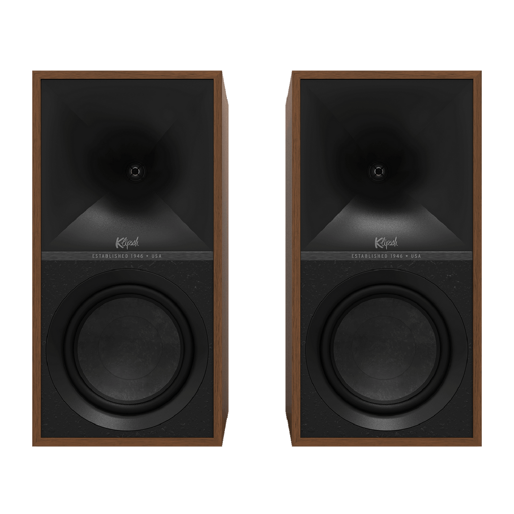 Klipsch The Sevens