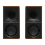 Klipsch The Sevens