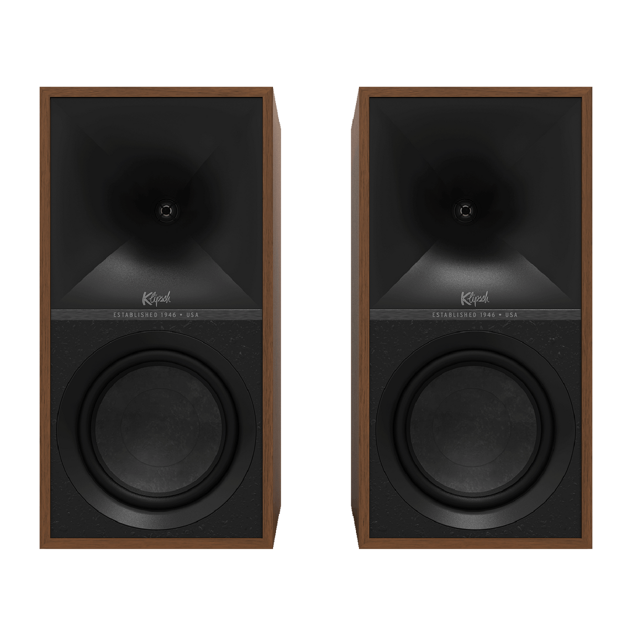 Klipsch The Sevens