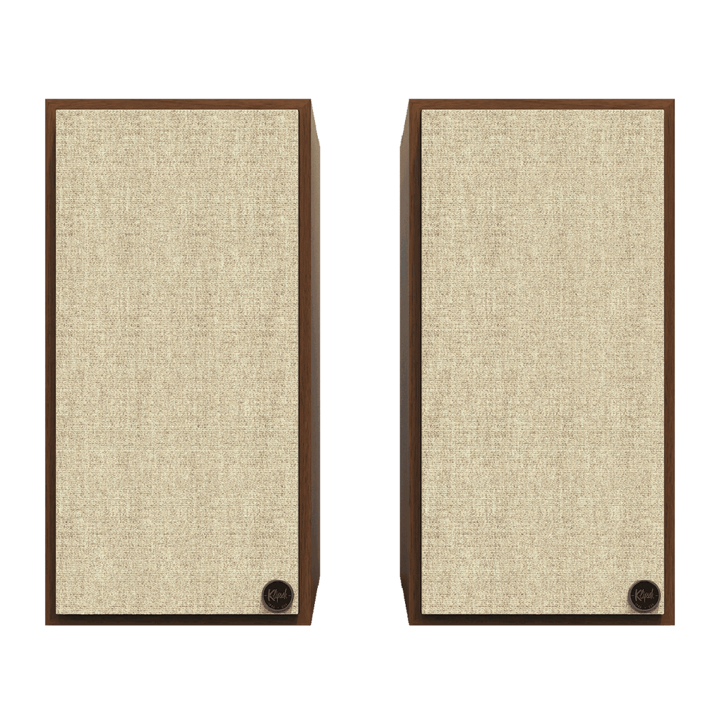Klipsch The Sevens
