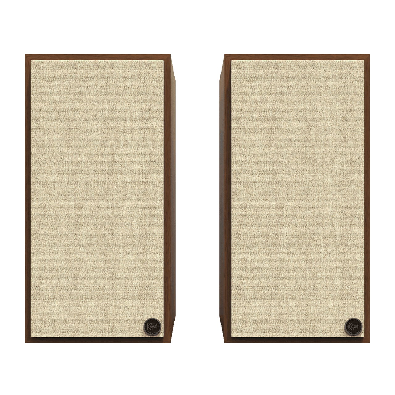 Klipsch The Sevens