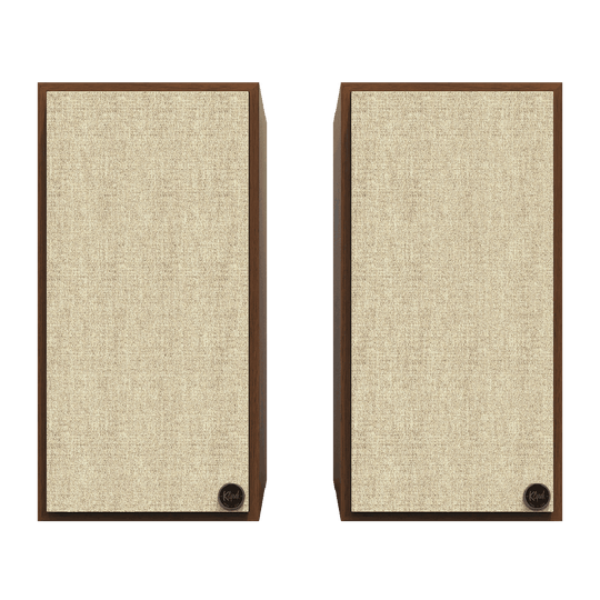 Klipsch The Sevens