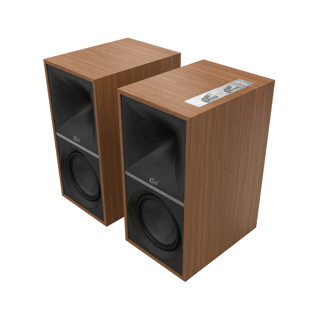 Klipsch The Sevens