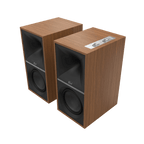 Klipsch The Sevens