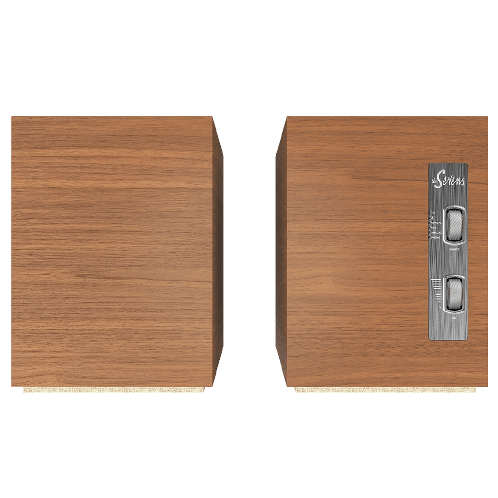Klipsch The Sevens