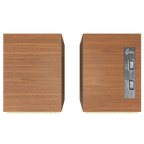 Klipsch The Sevens