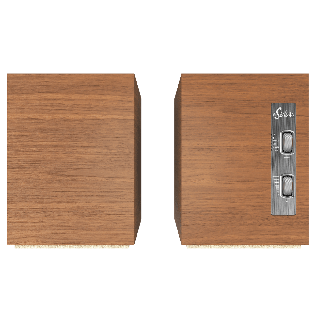 Klipsch The Sevens