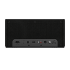 Klipsch The Three+