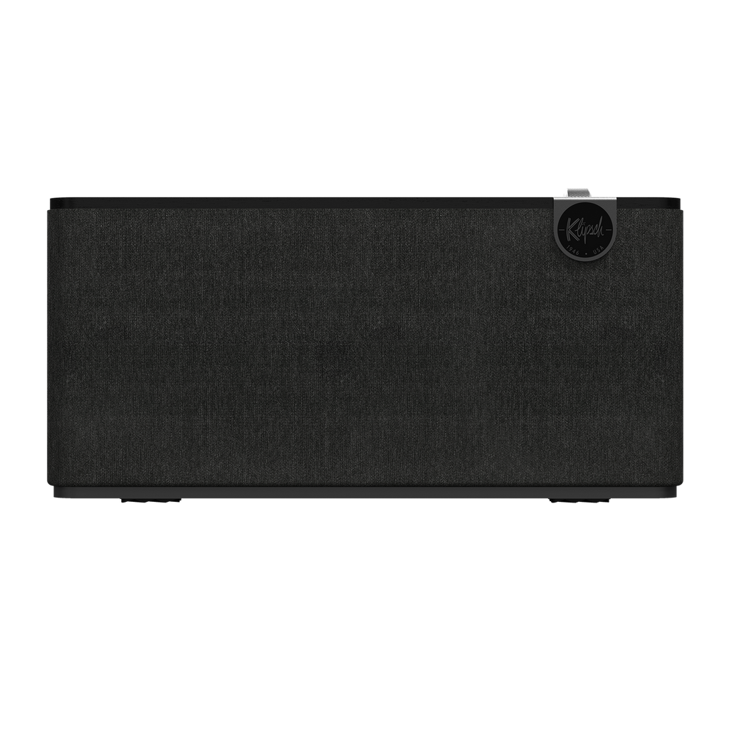 Klipsch The Three+
