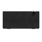 Klipsch The Three+