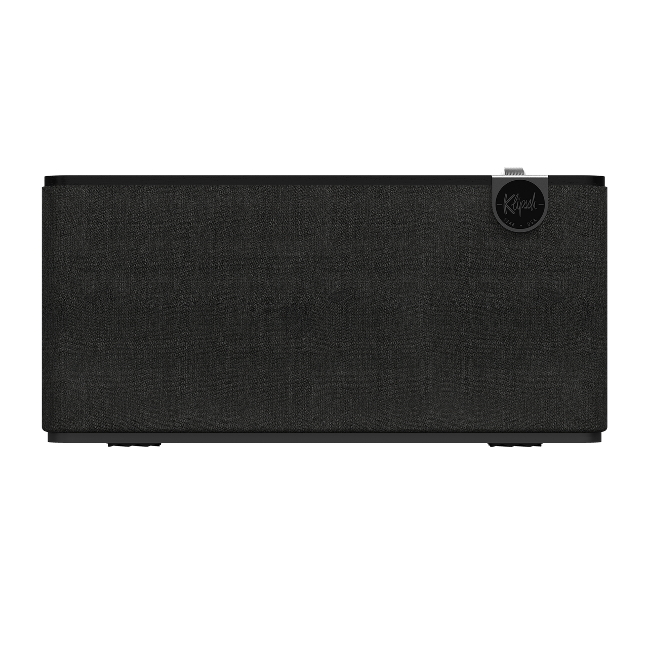 Klipsch The Three+